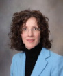 Elizabeth A Bradley, MD