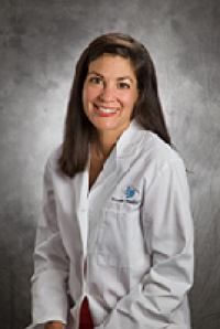 Provider Profile 0