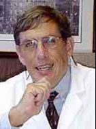 William B Ershler, MD