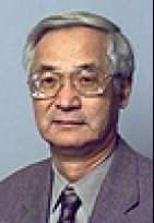 Dr. Charles Y C Pak, MD