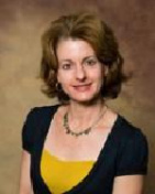 Dr. Elizabeth Smith Bray, MD
