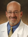 Charles F Paraboschi, MD