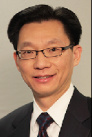 Dr. Charles C Pao, MD