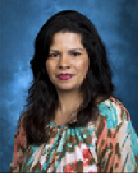 Provider Profile 0