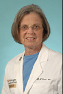 Dr. Elizabeth Matthews Brunt, MD