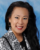 Dr. Elizabeth Patricia Bugarin, MD