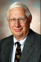 Dr. Charles A Peter, MD