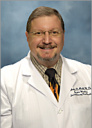 Dr. Charles David Petit, MD