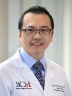 Dr. Charles Gia Phan, MD