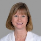 Elizabeth E Burroughs, ARNP