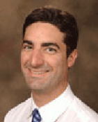 William Feinstein, MD