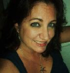 Elizabeth Theresa Cabibi, MFT