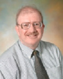 Dr. William D Fetchik, DO