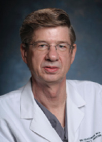 Provider Profile 1