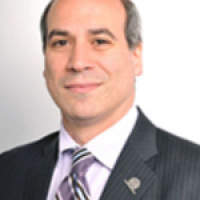 Provider Profile 1