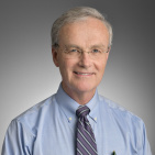 Thomas P. Kennedy, MD