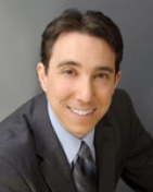 Dr. Joshua J Rosenthal, MD