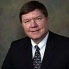 Dr. Charles T Price, MD