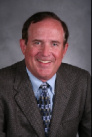 William J. Finn, DPM