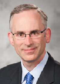Provider Profile 1
