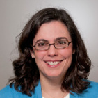 Dr. Elizabeth B Caronna, MD