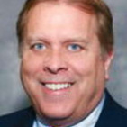 William R Finkelmeier, MD