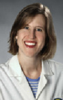 Dr. Elizabeth Carpenter, MD