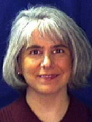 Dr. Elizabeth A Carr, MD