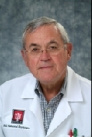 Dr. William B Fisher, MD