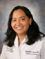 Dr. Elizabeth Ramirez Casiano, MD