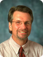 Dr. Wm Patrick Fitzgibbons, MD