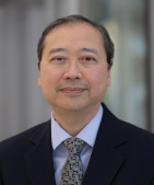 Wayne Lee, MD, MD