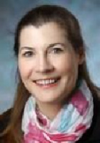 Dr. Elizabeth Britton Chahine, MD
