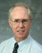 William Gilmer Flowers, MD