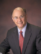 William Follansbee
