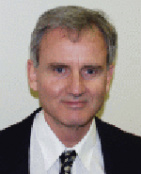 Dr. William Dennis Foley, MD