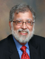 Charles J Rebesco, MD