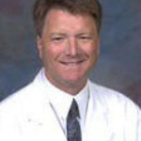 Dr. Charles H Redfern, MD