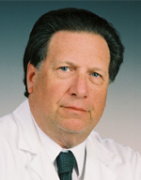 Dr. William R Forman, DPM