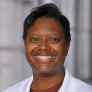 Carla D Ford, MD