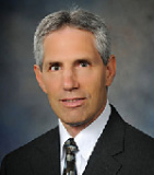 Dr. Charles C Reitman, MD
