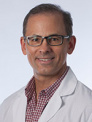 Dr. William Fortuner, MD