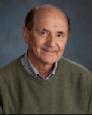 Dr. Charles Robert Rethy, MD