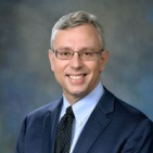 Thomas Lloyd II, MD