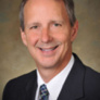 William Camp Fortson, MD