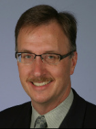 Dr. William E Fowler, MD