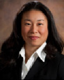 Elizabeth Chung, MD