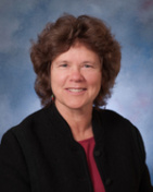 Dr. Elizabeth C Clark, MD