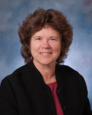 Dr. Elizabeth C Clark, MD