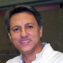 Dr. Ali Shojania, DDS